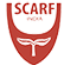 SCARF INDIA