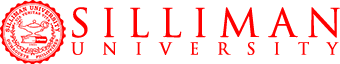 Silliman University
