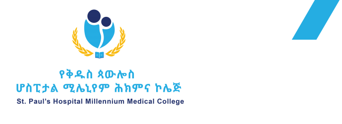St. Pauls Hospital Millennium Medical College