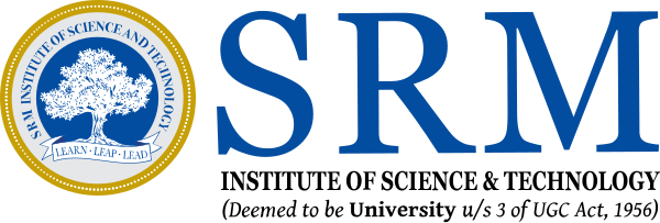 SRM Institute of Science and Technology