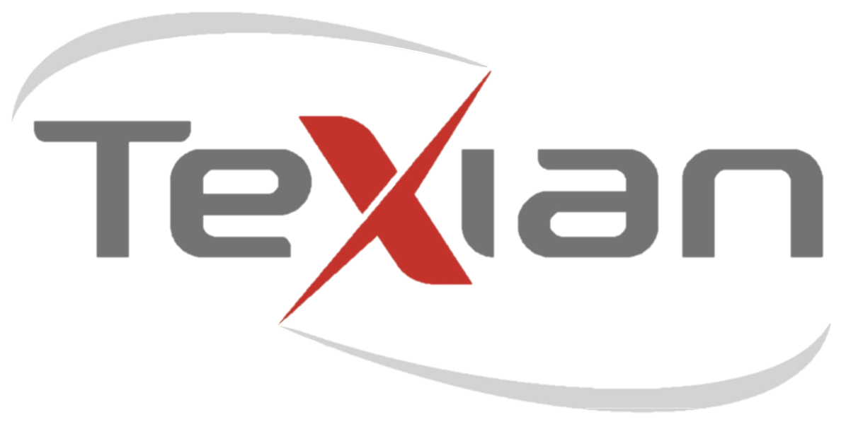 Texian Academy