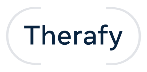 Therapy Care