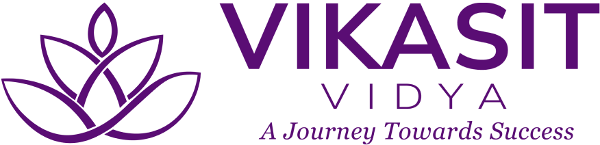 Vikasit Vidya