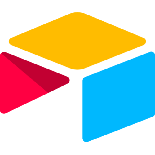 Airtable icon