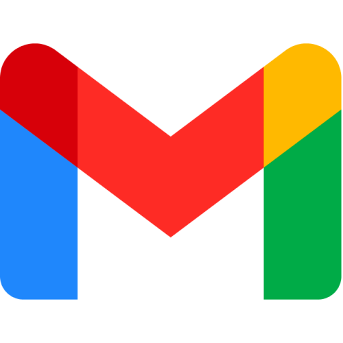 Gmail icon