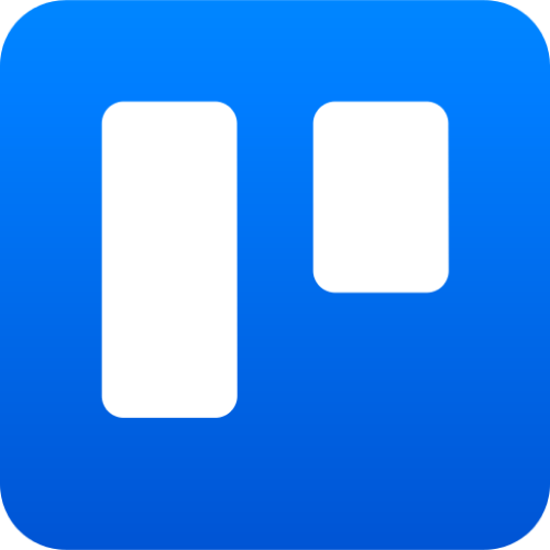 Trello icon